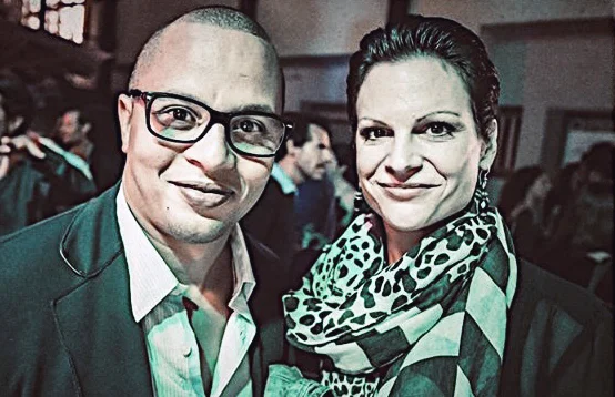 JASMIN & PHILLIP BRUNNER OWNERS