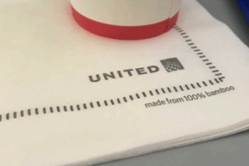 USATodayUnited.png