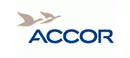 accor.jpg