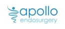 apollo.jpg