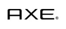 axe.jpg