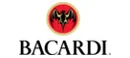 bacardi.jpg