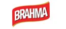 brahma.jpg