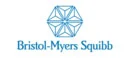 bristol_myers.jpg
