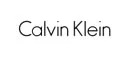 calvin.jpg