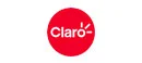 claro.jpg
