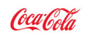 coca_cola.jpg