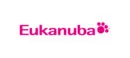 eukanuba.jpg