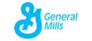 general_mills.jpg