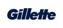 gillete.jpg