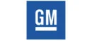 gm.jpg