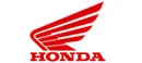 honda.jpg