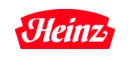 heinz.jpg