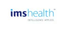 ims_health.jpg