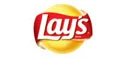 lays.jpg