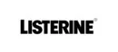 listerine.jpg