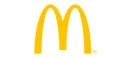 mc_donalds.jpg