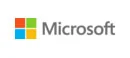 microsoft.jpg