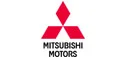 mitsubishi.jpg