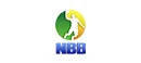 nbb.jpg