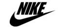 nike.jpg
