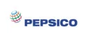 pepsico.jpg
