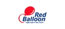 redballon.jpg