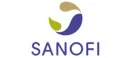 sanofi.jpg