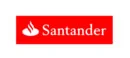 santander.jpg