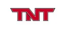 tnt.jpg