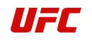 ufc.jpg