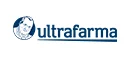 ultrafarma.jpg