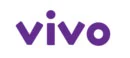 vivo.jpg