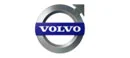 volvo.jpg