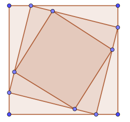 squarerotation.png