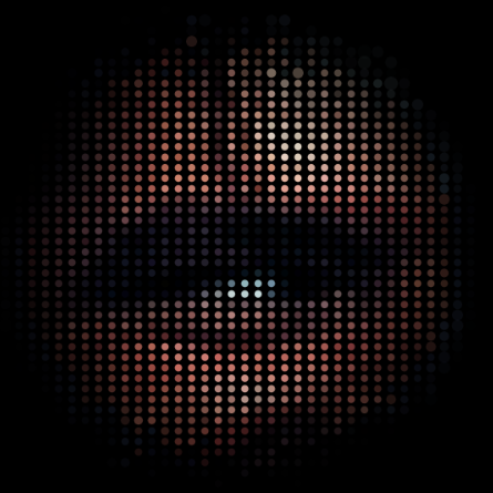 flashlight_intermediate.png