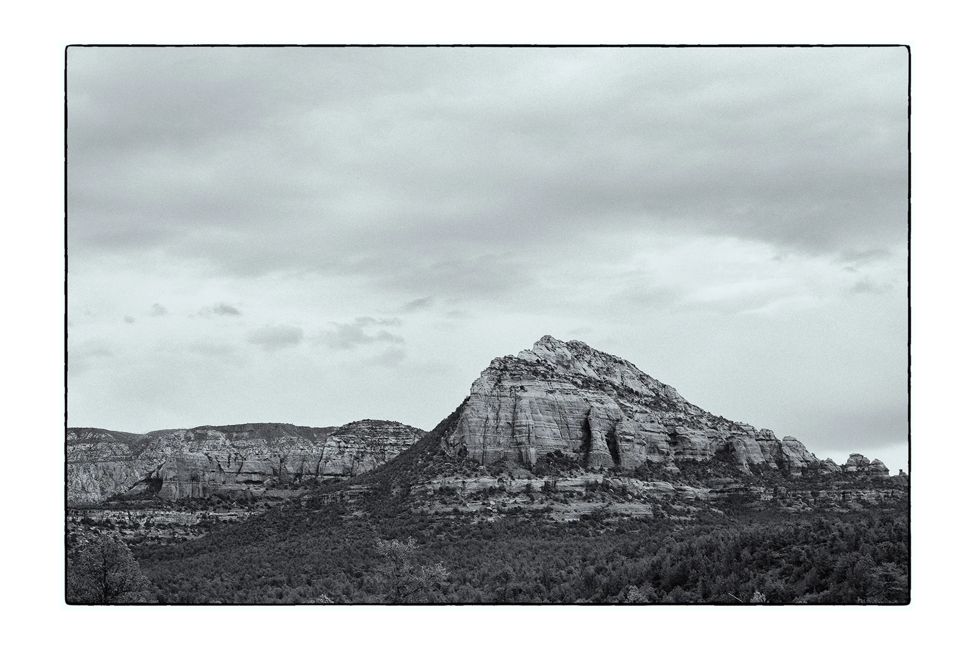Arizona_03_2019_0051-Edit_4X6-1.jpg