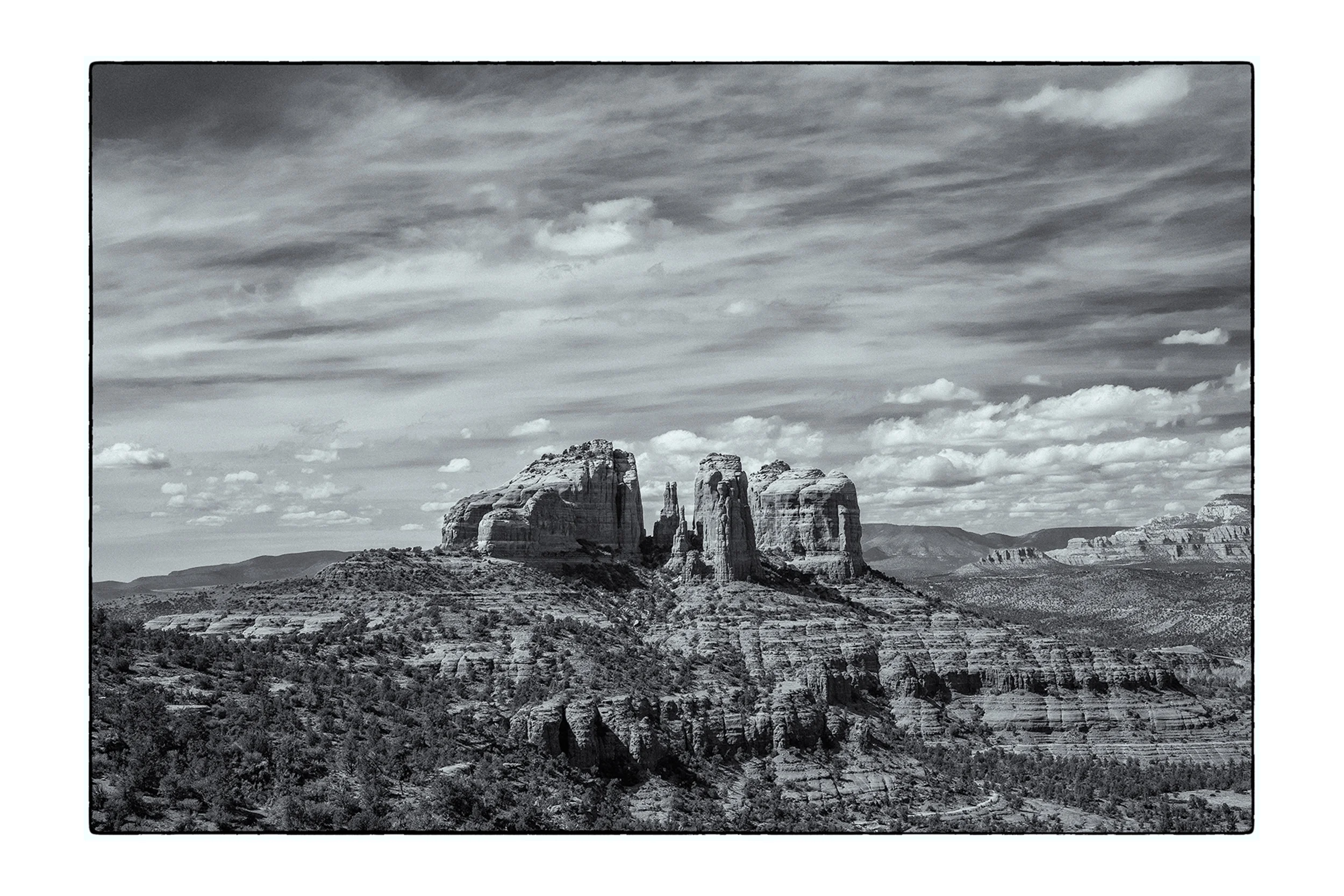 Arizona_03_2019_1336-Edit_4X6-1.jpg