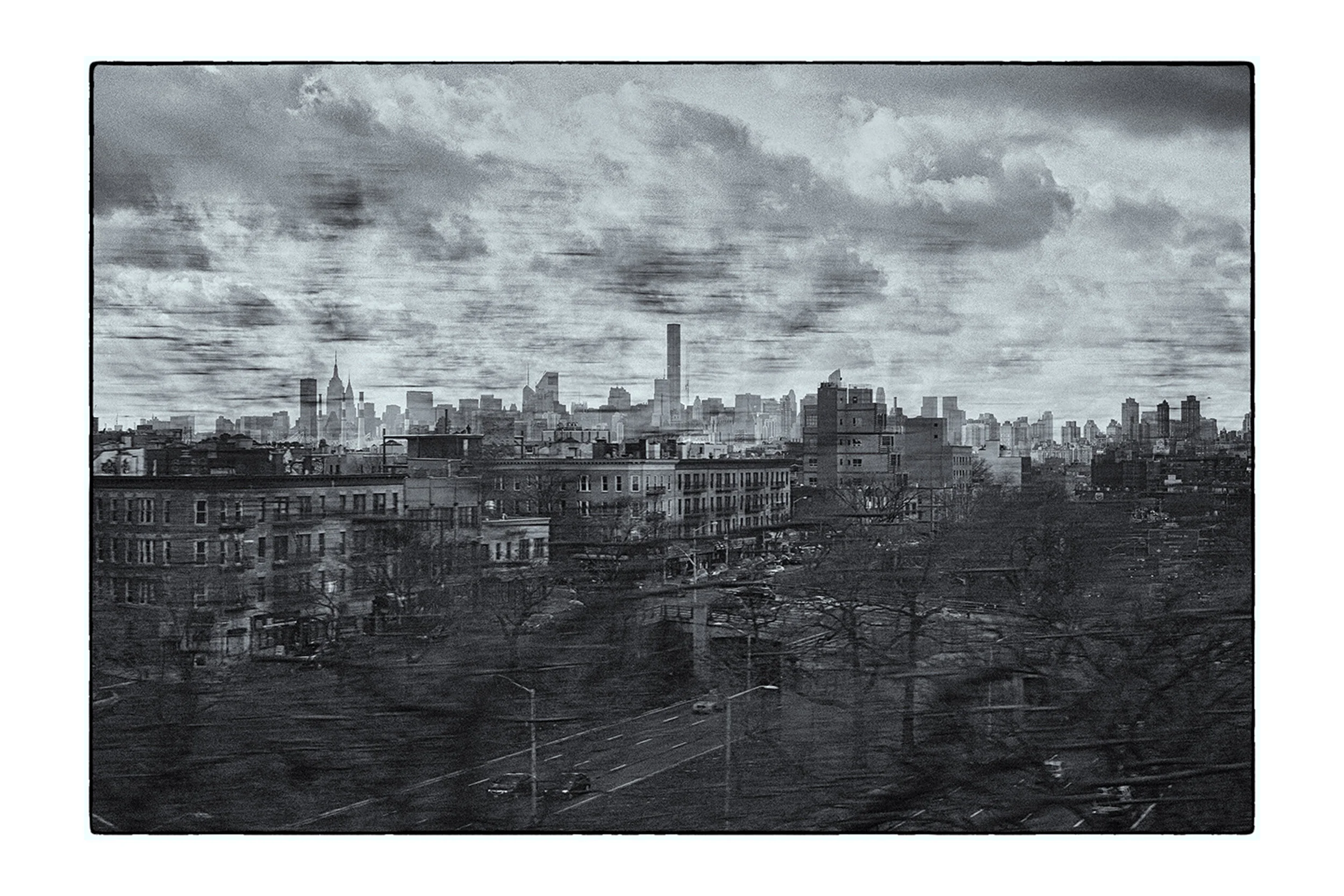 Train Window from Providence_0057-Edit-2_4X6-1.jpg