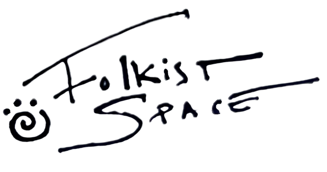 Folkist Space