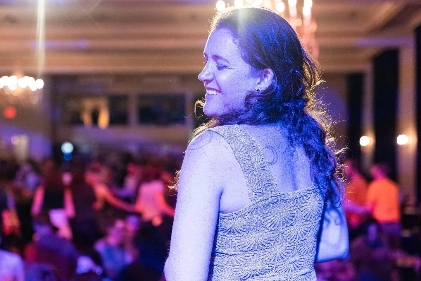 514057444_10163462264866979_8793638675519013032_n (1).jpg