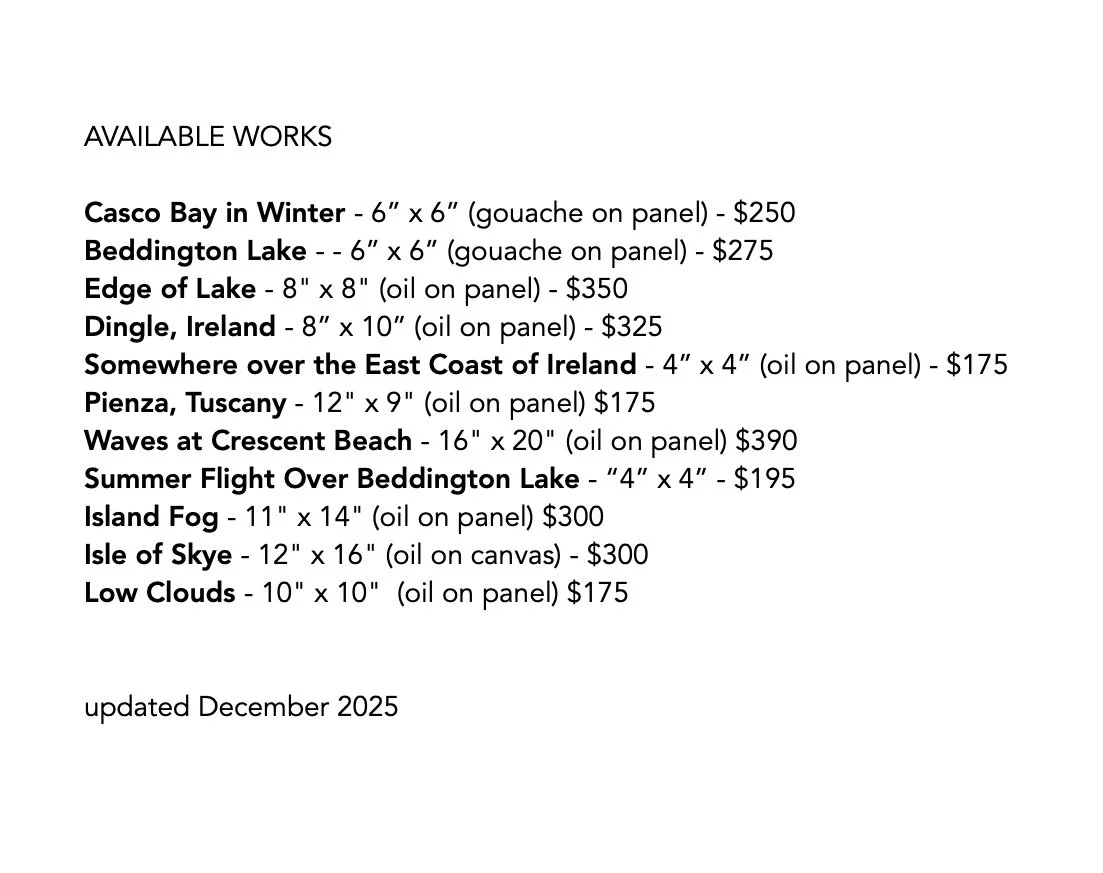 pricelist website 12-25.1.jpeg