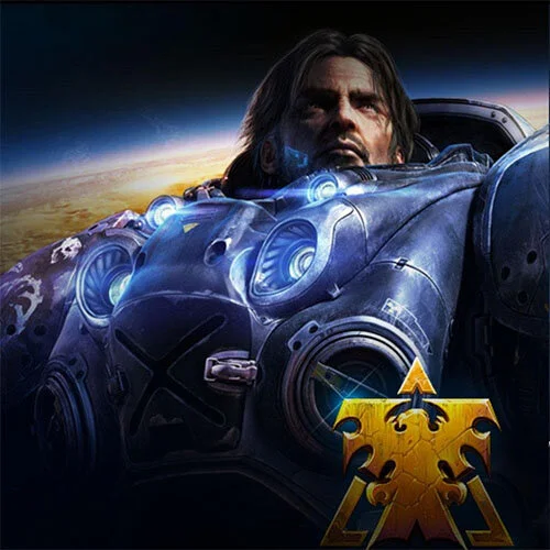 terran.jpg
