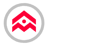 Arena of Man