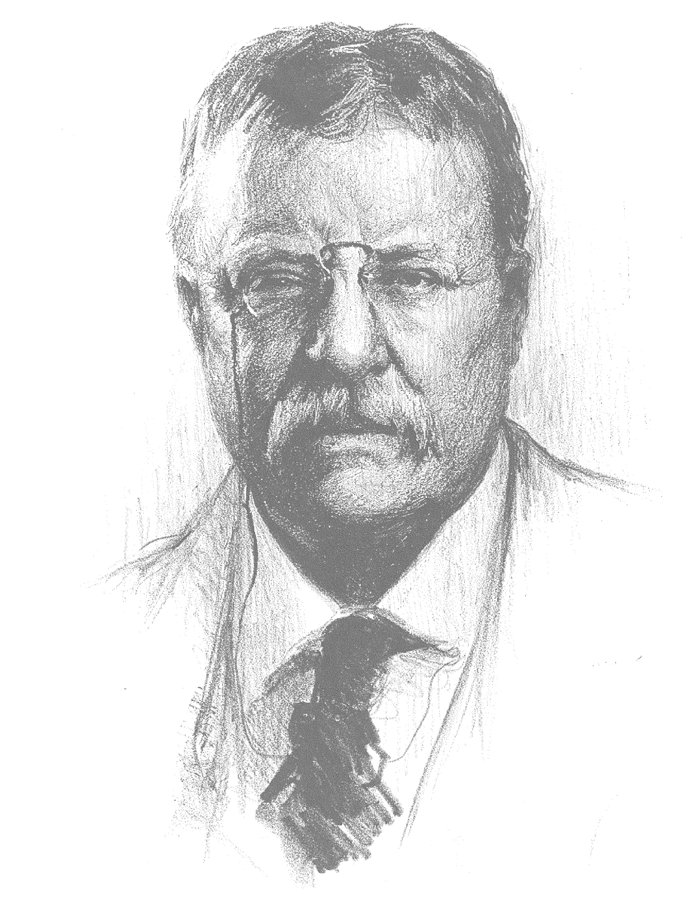 TR-Illustration.png