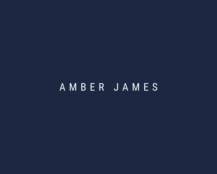 Attorney • Advisor • Counselor.png