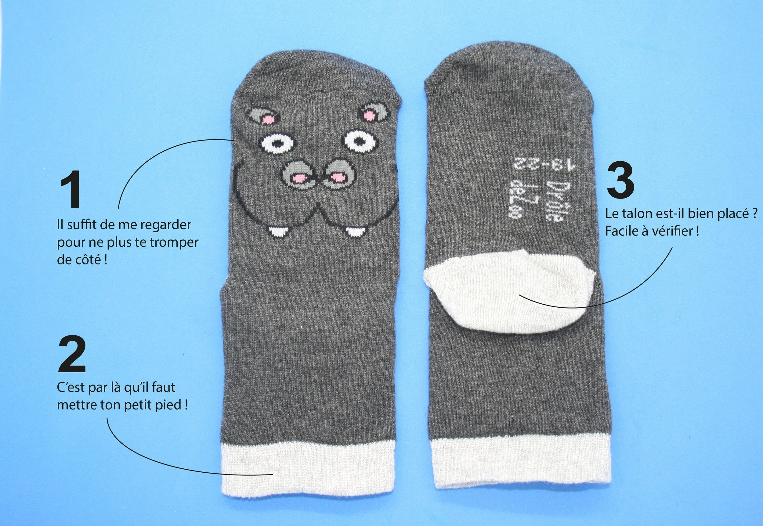 Chaussettes DDZ comment ça marche.jpg
