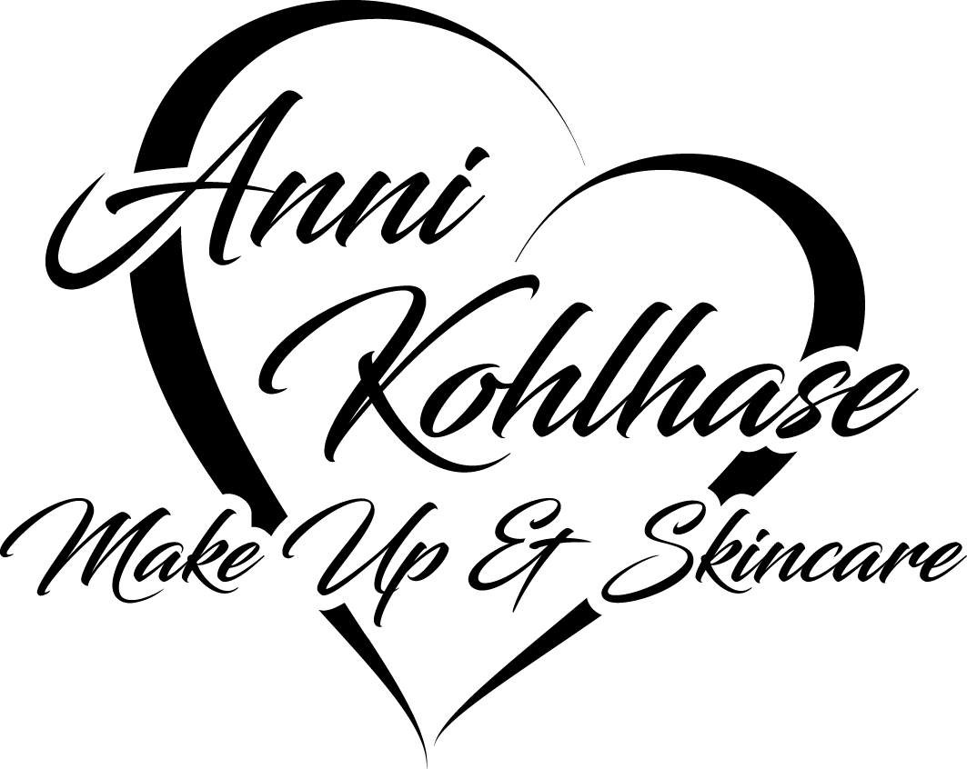Make Up & Skincare Anni Kohlhase