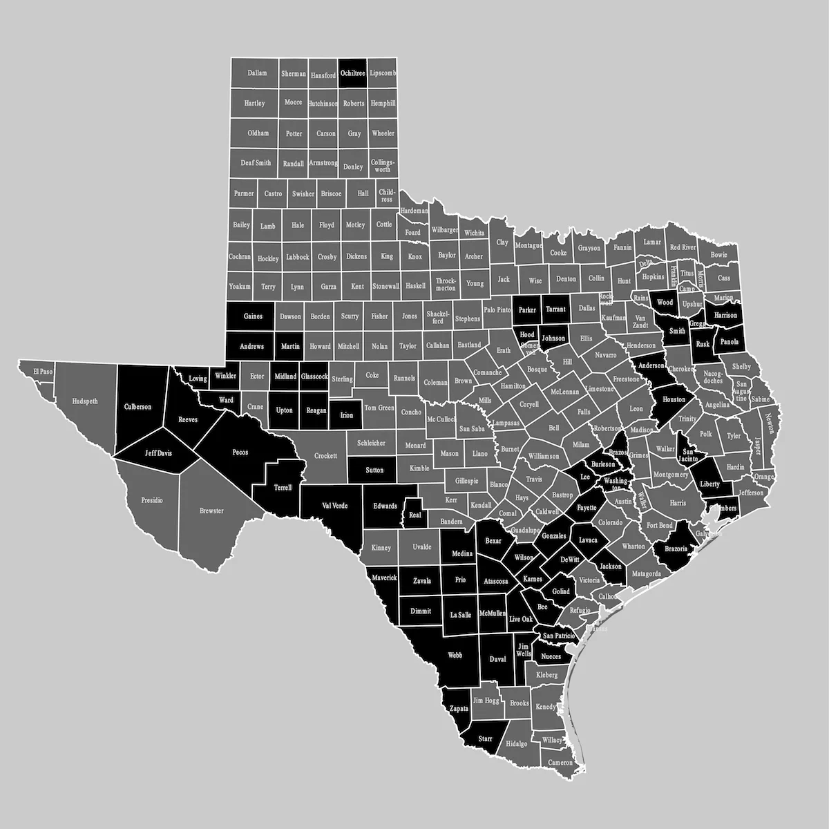 A&O County Map-02.jpg