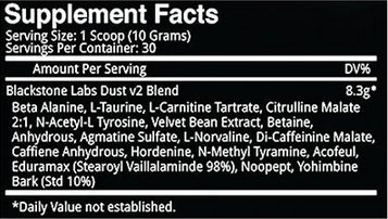 Blackstone-Info.png